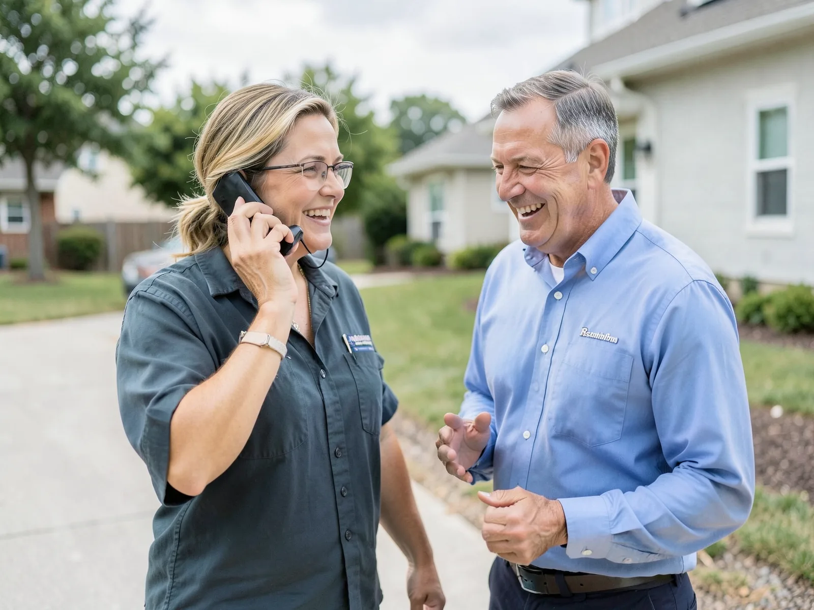 Frequently Asked Questions About Hidden Leak Detection in Plantsville, CT